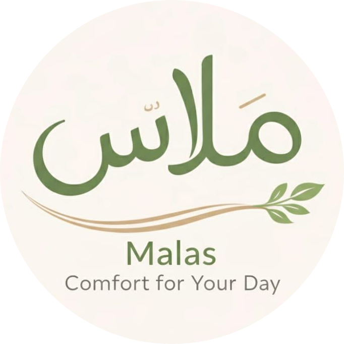 Malas